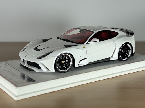 Ferrari f12 n - mw,