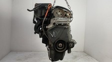 MOTORE Volkswagen Polo IV
