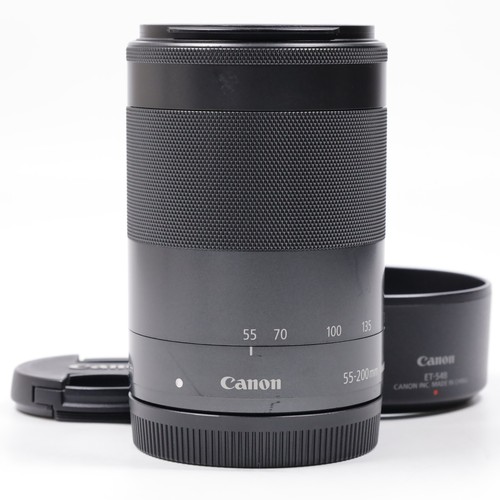 Canon 200mm 4 5 - canon, f/4.5-6.3