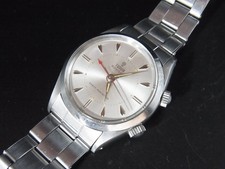 Ottime condizioni raro Tudor