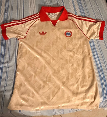 Maglia edizione speciale