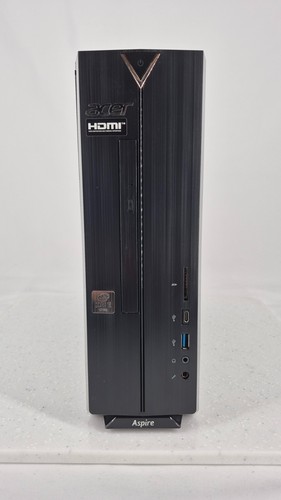 Acer aspire 895 core - xc-895,