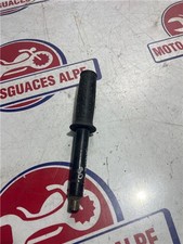 SEMIMANUBRIO SINISTRO CAGIVA