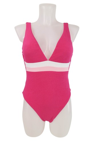 Seafolly costume intero donna - seafolly,