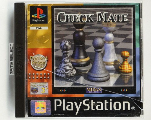 Checkmate check mate chess - check,