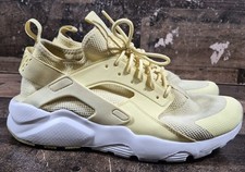 Nike Air Huarache Run Mens 11