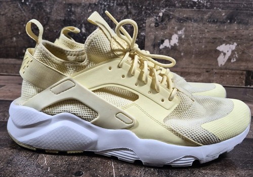 Nike air huarache run - nike,