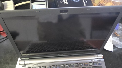 Ricambi riparazioni sony - ricambi, o