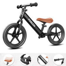 Baby Balance Bike Bicicletta