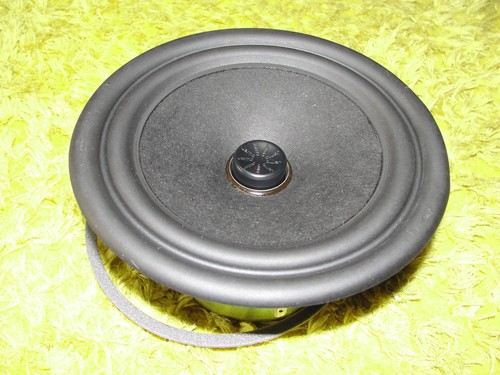 Jamo 20155 midwoofer - 20155,