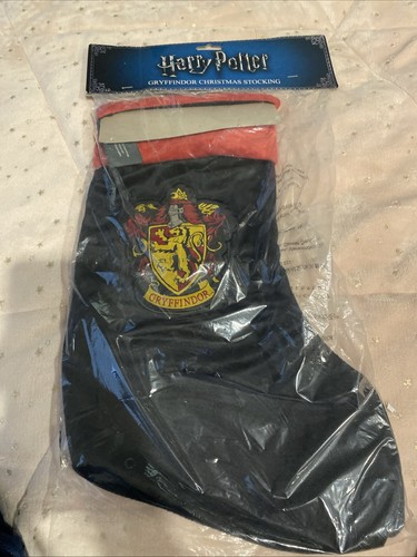 Harry potter grifondoro - potter,