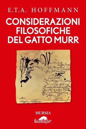 Considerazioni filosofiche del