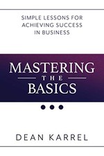 MASTERING THE BASICS: SIMPLE