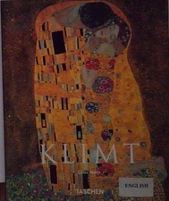 Neret gustav klimt 1862 - gustav, klimt: