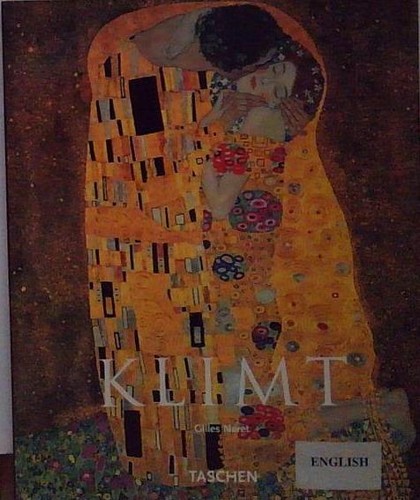 Neret gustav klimt 1862 1918 - klimt:, 1862-1918