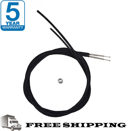 Kit riparazione fissaggio - kit,