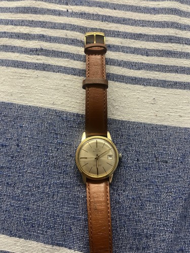 Glycine orologio polso - glycine,