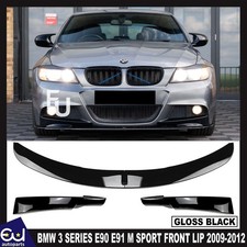 PER BMW SERIE 3 E90 E91 LCI