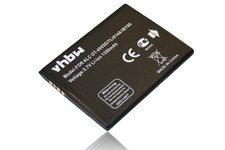 Batteria per vodafone smart - batteria,