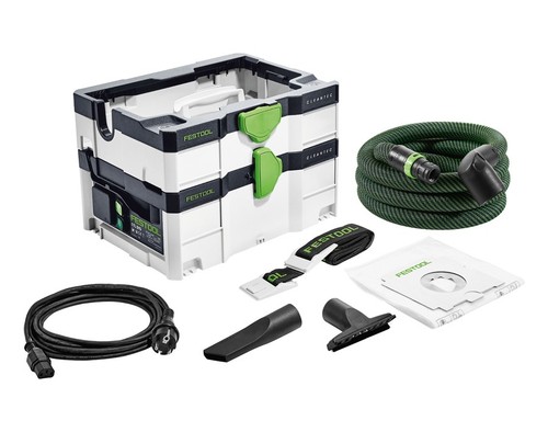 Festool unità mobile - mobile, di