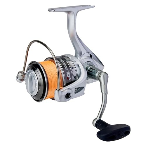Abu garcia cardinal - abu,
