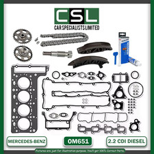 MERCEDES-BENZ A B C E S V