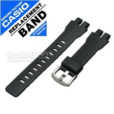 Cinturino orologio originale