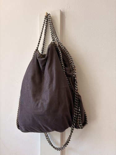 Stella mccartney falabella - mccartney,