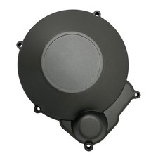 MF4226 Coperchio Carter Volano