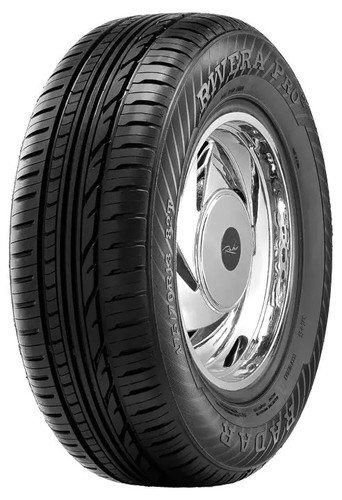 Gomme estive nuove - nuove, r15