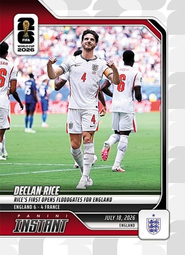 Prevendita 2026 panini - *prevendita*,