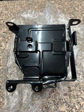 CASSA FILTRO HONDA CB 350 FOUR