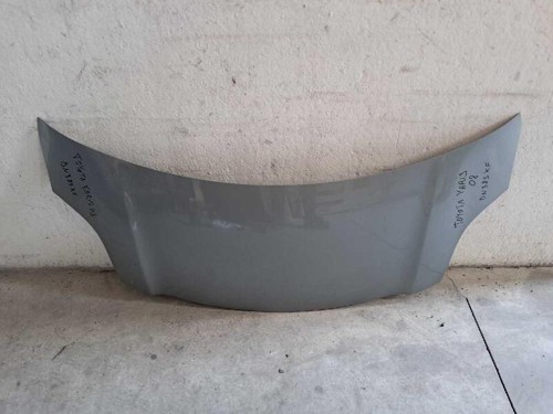 533010d080 cofano per toyota - 533010d080,