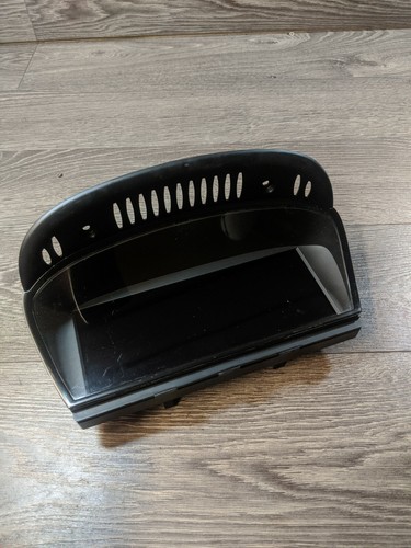 Schermo monitor display