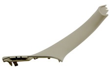 51417225854 Maniglia Porta