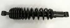 NEW OEM KYMCO Cushion rear