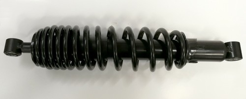 New oem kymco cushion rear - oem,