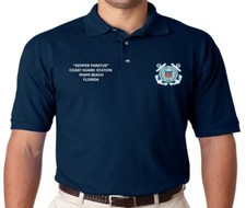 COAST GUARD STATION MIAMI