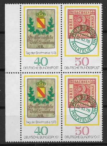 Confederazione 1978 zd - confederazione, **