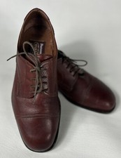 VALLEVERDE Mens Personal