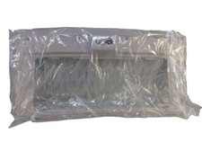 Cielo Mercedes-Benz Vito W638