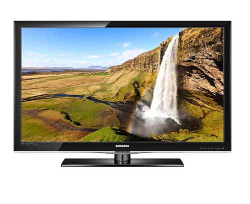Samsung lcd 720p - -,