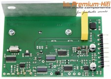 Controllo al quarzo per Revox