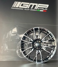 KIT N4 CERCHI IN LEGA AUDI DA