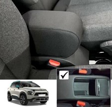 BRACCIOLO Citroen C3 Aircross
