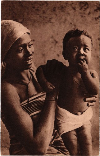 Upper volta burkina faso - burkina,