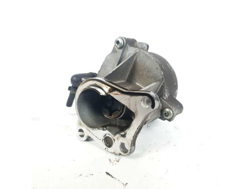 D163r720562 pompa vuoto - d163r720562, a