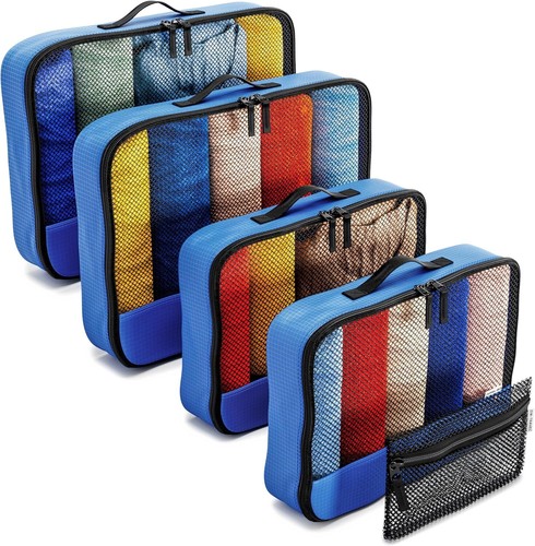 Cubi imballaggio per - imballaggio,