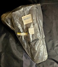 NUOVO | Corpo posteriore