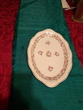 Antico, Z.S. & Co Piatto